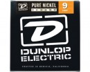 Dunlop DEK Pure Nickel Light 9-42 ������ ��� �������������, ��������� ������� - ����������� ����������� � �������������, ������ �� �������� ���� � ��������-��������