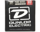 Dunlop DEK Pure Nickel Medium 10-46 - ����������� ����������� � �������������, ������ �� �������� ���� � ��������-��������