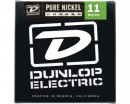 Dunlop DEK Pure Nickel Medium Heavy 11-50 - ����������� ����������� � �������������, ������ �� �������� ���� � ��������-��������
