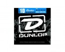 Dunlop DEN Nickel Plated Steel 10-52 ������ ��� ������������� - ����������� ����������� � �������������, ������ �� �������� ���� � ��������-��������