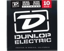 Dunlop DEN Nickel Plated Steel 10-56 7 String ������ ��� 7-�������� ������������� - ����������� ����������� � �������������, ������ �� �������� ���� � ��������-��������