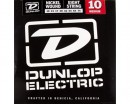 Dunlop DEN Nickel Plated Steel 10-74 8 String ������ ��� 8-�������� ������������� - ����������� ����������� � �������������, ������ �� �������� ���� � ��������-��������