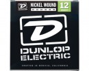 Dunlop DEN Nickel Plated Steel Heavy 12-54 - ����������� ����������� � �������������, ������ �� �������� ���� � ��������-��������