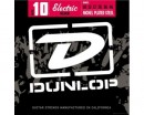Dunlop DEN Nickel Plated Steel Medium 10-46 - ����������� ����������� � �������������, ������ �� �������� ���� � ��������-��������