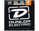 Dunlop DEN Nickel Wound 8 String Light 09-65 - ����������� ����������� � �������������, ������ �� �������� ���� � ��������-��������