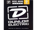 Dunlop DEN0942 Nickel Wound Light 9-42 (3 pack) ������ ��� ������������� (3�����.) - ����������� ����������� � �������������, ������ �� �������� ���� � ��������-��������