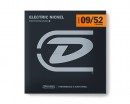 DUNLOP DEN0952 Performance+ Nickel Wound ������ ��� 7-�������� �������������, ��������������, 9-52 - ����������� ����������� � �������������, ������ �� �������� ���� � ��������-��������