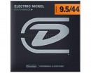 DUNLOP DEN09544 Performance+ Nickel Wound ������ ��� ������������� 9.5-44 - ����������� ����������� � �������������, ������ �� �������� ���� � ��������-��������