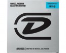 Dunlop DESBN Super Bright 09-46 ������ ��� ������������� - ����������� ����������� � �������������, ������ �� �������� ���� � ��������-��������