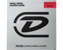 Dunlop DESBN Super Bright 09-74 8 String ������ ��� 8-�������� ������������� - ����������� ����������� � �������������, ������ �� �������� ���� � ��������-��������