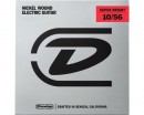 Dunlop DESBN Super Bright 10-56 7 String ������ ��� 7-�������� ������������� - ����������� ����������� � �������������, ������ �� �������� ���� � ��������-��������