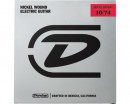 Dunlop DESBN Super Bright 10-74 8 String ������ ��� 8-�������� ������������� - ����������� ����������� � �������������, ������ �� �������� ���� � ��������-��������