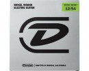 Dunlop DESBN Super Bright 12-54 ������ ��� ������������� - ����������� ����������� � �������������, ������ �� �������� ���� � ��������-��������