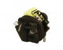 Dunlop DGB-205 D'Agostino Tool Bag - ����������� ����������� � �������������, ������ �� �������� ���� � ��������-��������