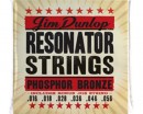 Dunlop DOP Phosphor Bronze 16-56 - ����������� ����������� � �������������, ������ �� �������� ���� � ��������-��������