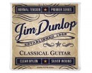 Dunlop DPV101 Classical Strings c����� ��� ������������ ������, ���������� ������, ������������ ������� - ����������� ����������� � �������������, ������ �� �������� ���� � ��������-��������