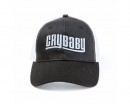 Dunlop DSD20-42 Cry Baby Trucker's Hat ��������� - ����������� ����������� � �������������, ������ �� �������� ���� � ��������-��������