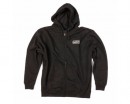 Dunlop DSD21-MZH-M MXR Men's Zip Hoodie Medium ���� - ����������� ����������� � �������������, ������ �� �������� ���� � ��������-��������