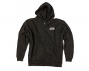 Dunlop DSD21-MZH-S MXR Men's Zip Hoodie Small ���� - ����������� ����������� � �������������, ������ �� �������� ���� � ��������-��������