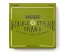 Dunlop DUQ303 Ukulele Tenor ������ ��� ������� 29-33-41-29, ���������� ������ - ����������� ����������� � �������������, ������ �� �������� ���� � ��������-��������