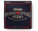 DUNLOP DUQ304 Ukulele Baritone ������ ��� ������� - ����������� ����������� � �������������, ������ �� �������� ���� � ��������-��������