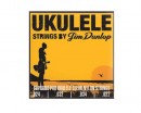 Dunlop DUY301 Ukulele Soprano Pro ������ ��� ������� 22-32-34-24, ���������� ������ - ����������� ����������� � �������������, ������ �� �������� ���� � ��������-��������