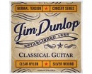 Dunlop DVC120 Classical Clear/Silver - ����������� ����������� � �������������, ������ �� �������� ���� � ��������-��������