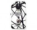 Dunlop EVH90S� Phase 90 ������ ��� ������������� - ����������� ����������� � �������������, ������ �� �������� ���� � ��������-��������