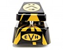 Dunlop EVH95 Eddie Van Halen Signature Wah ������ ��� ������������� - ����������� ����������� � �������������, ������ �� �������� ���� � ��������-��������
