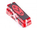 Dunlop EVH95S� Eddie Van Halen Signature Wah ������ ��� ������������� - ����������� ����������� � �������������, ������ �� �������� ���� � ��������-��������