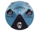 Dunlop FF�3 Jimi Hendrix Fuzz Face Mini Distortion ������ ��� ������������� - ����������� ����������� � �������������, ������ �� �������� ���� � ��������-��������