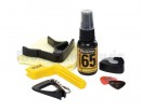 Dunlop GA20 Acoustic Guitar Accessory Pack - ����������� ����������� � �������������, ������ �� �������� ���� � ��������-��������