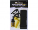Dunlop GA21 Acoustic Guitar Accessory Pack With Strap - ����������� ����������� � �������������, ������ �� �������� ���� � ��������-��������