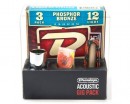Dunlop GA24 Acoustic GIG Pack - ����������� ����������� � �������������, ������ �� �������� ���� � ��������-��������