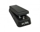 Dunlop GCB-95 Cry Baby Wah ������ ��� ������������� - ����������� ����������� � �������������, ������ �� �������� ���� � ��������-��������