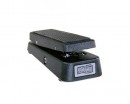 Dunlop GCB80 High Gain Volume Pedal ������ ��������� - ����������� ����������� � �������������, ������ �� �������� ���� � ��������-��������