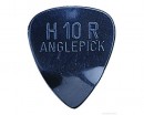 Dunlop H10R Speedpicks ����� ���������� 24 �� - ����������� ����������� � �������������, ������ �� �������� ���� � ��������-��������