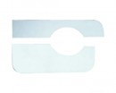 Dunlop HE203 Pick Guard - ����������� ����������� � �������������, ������ �� �������� ���� � ��������-��������