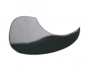 Dunlop HE232 Pickguard Black �������� ������ ��� ������������ ������ - ����������� ����������� � �������������, ������ �� �������� ���� � ��������-��������