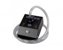 Dunlop HT1 Heil Talkbox ������ ��� ������������� - ����������� ����������� � �������������, ������ �� �������� ���� � ��������-��������