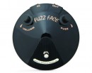 Dunlop JBF3B Joe Bonamassa Signature Fuzz Face Distortion Black ������ ��� ������������� - ����������� ����������� � �������������, ������ �� �������� ���� � ��������-��������