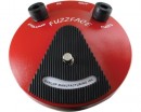 Dunlop JDF2 FuzzFace Distortion ������ ��� ������������� - ����������� ����������� � �������������, ������ �� �������� ���� � ��������-��������