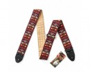 Dunlop JH01 Jimi Hendrix Festival ������ �������� - ����������� ����������� � �������������, ������ �� �������� ���� � ��������-��������