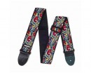 DUNLOP JH04 Jimi Hendrix Poster Strap ������ �������� - ����������� ����������� � �������������, ������ �� �������� ���� � ��������-��������