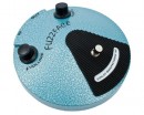 Dunlop JHF1 Jimi Hendrix Fuzz Face Distortion ������ ��� ������������ - ����������� ����������� � �������������, ������ �� �������� ���� � ��������-��������