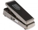 Dunlop JP95 John Petrucci Signature Cry Baby Wah ������ ��� ������������� - ����������� ����������� � �������������, ������ �� �������� ���� � ��������-��������