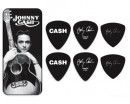 Dunlop J�PT01� Johnny Cash Memphis ����� ���������� � �������� �������, ������� ��������� (6 ��) - ����������� ����������� � �������������, ������ �� �������� ���� � ��������-��������