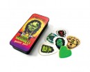 Dunlop KH01T088 Kirk Hammett Signature Monster ����� ���������� � �������� �������, .88 �� (6 ��) - ����������� ����������� � �������������, ������ �� �������� ���� � ��������-��������
