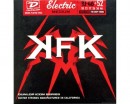 Dunlop KKN Kerry King Icon Medium 10-46 - ����������� ����������� � �������������, ������ �� �������� ���� � ��������-��������