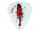 DUNLOP L08R1.0 L13B HATE GIRL ����� ���������� 36 �� - ����������� ����������� � �������������, ������ �� �������� ���� � ��������-��������
